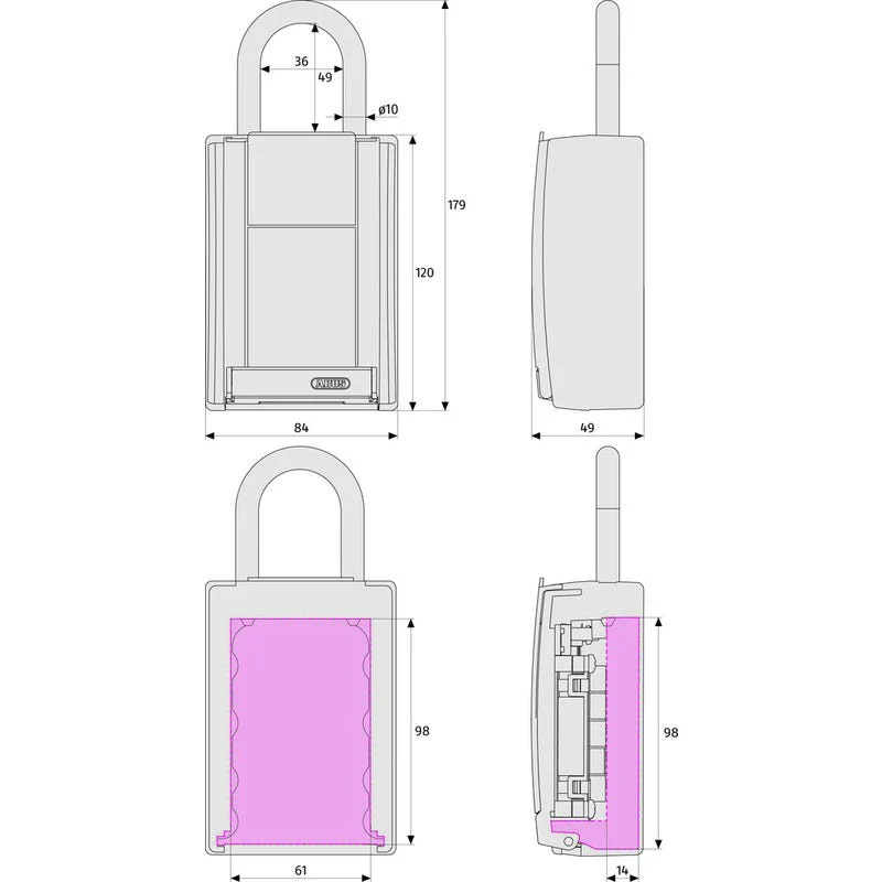 Product image 5
