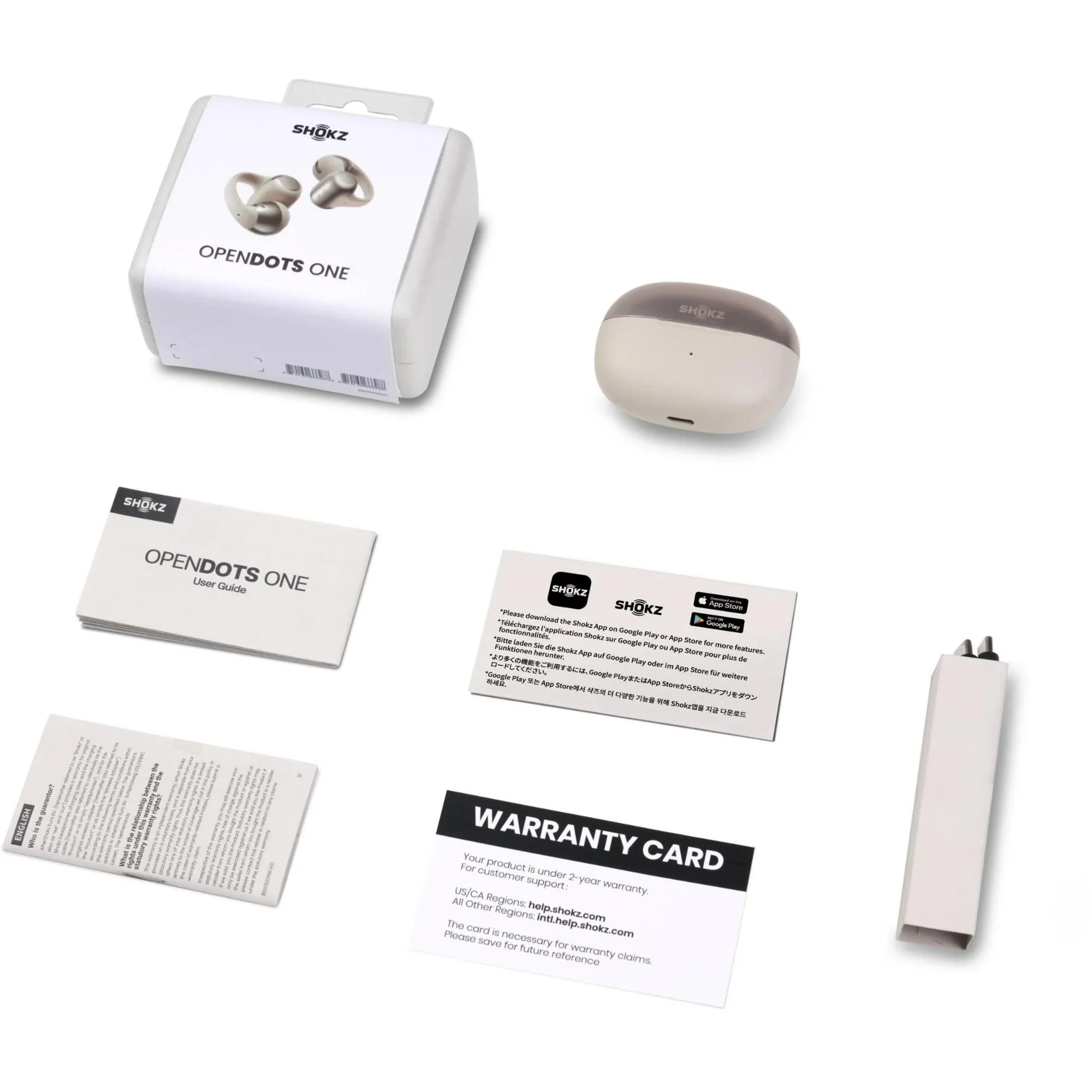 Product image 5