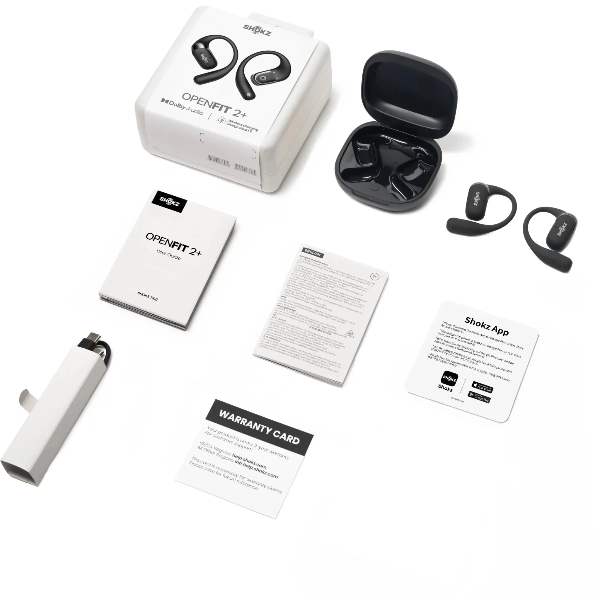 Product image 8